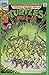 Teenage Mutant Ninja Turtles Adventures #3: The Incredible Shrinking Turtles, Part I (Teenage Mutant Ninja Turtles: Archie Adventures, #3)