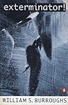 Exterminator!