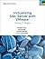 Virtualizing SQL Server with VMware: Doing IT Right (VMware Press Technology)