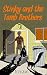 Stinky and the Tomb Brothers by Peter   Grant