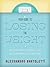 Your Guide to Losing the Weight by Alessandro Bartoletti
