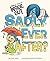 Inside Out: Sadly Ever After?: Purchase includes Disney eBook! (Disney Picture Book (ebook))