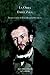La obra by Émile Zola La obra by Émile Zola