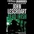 Dead Irish (Dismas Hardy #1)