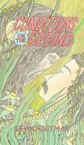 Conditions on the Ground