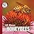 All About Honeybees