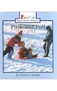 Push and Pull