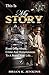 This Is My Story by Brian Jenkins