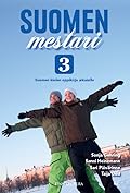 Suomen mestari 3