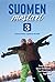 Suomen mestari 3