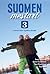 Suomen mestari 3
