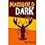 Marigold Dark
