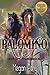 Palomino (Jessica's Stable #3)