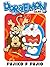 Doraemon Vol.61