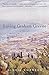 Loving Graham Greene by Gloria Emerson