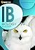BIOZONE IB Biology (2nd Edition) Student Workbook