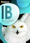 BIOZONE IB Biolog...