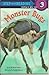 Monster Bugs (Step into Reading, Step 3)