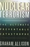 Nuclear Terrorism...