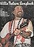 Willie Nelson Songbook