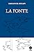 La fonte