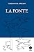 La fonte