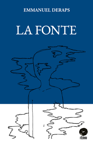 La fonte (Paperback)