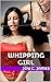 Whipping Girl by Joy C. James Whipping Girl by Joy C. James