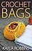 Crochet Bags