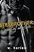 Stepbrother by W. Harlow
