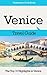 Venice Travel Guide: The Top 10 Highlights in Venice (Globetrotter Guide Books)