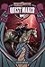 Quest Maker (The Last Drago...