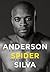 Anderson Spider Silva