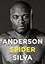 Anderson Spider Silva by Anderson Silva