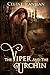 The Viper and the Urchin (T...