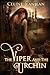 The Viper and the Urchin (The Viper and the Urchin #1)