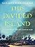 This Divided Island by Samanth Subramanian