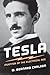 Tesla by W. Bernard Carlson