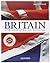 Britain for Leaners of English. Student's Book + Workbook Pack