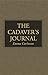 The Cadaver's Journal