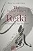 The Inner Heart of Reiki: R...