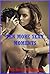 Ten More Sexy Moments: Ten Explicit Erotica Stories