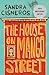 The House on Mango Street