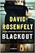 Blackout (Doug Brock #1)