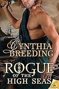 Rogue of the High Seas
