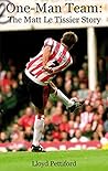 One Man Team: The Matt Le Tissier Story