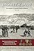 Dignity of Duty: The Journals of Erasmus Corwin Gilbreath, 1861-1898