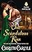 One Scandalous Kiss (Accide...