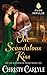 One Scandalous Kiss (Accidental Heirs, #1)