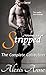 Stripped: The Complete Coll...
